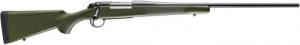 Bergara B-14 Hunter .30-06 Springfield Bolt Action Rifle - B14L101