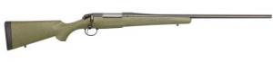 Bergara B-14 Hunter 300 Win Mag Bolt Action Rifle - B14LM101