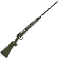 Bergara B-14 Hunter .270 Win Bolt Action Rifle - B14L102 Bergara B-14 Hunter .270 Win Bolt Action Rifle - B14L102