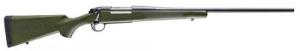 Bergara B-14 Hunter 6.5 Creedmoor Bolt Action Rifle - B14S102 Bergara B-14 Hunter 6.5 Creedmoor Bolt Action Rifle - B14S102