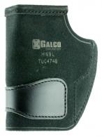 Main product image for GALCO TUCK-N-GO HOLSTER For Glock 42 KEL PF9 WAL P22