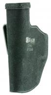 Galco Stow-N-Go Inside The Pants SIG P229 Black Steerhide - STO250B Galco Stow-N-Go Inside The Pants SIG P229 Black Steerhide - STO250B