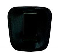 PSPI HOMELAND BELT HOL MINI - HL037 PSPI HOMELAND BELT HOL MINI - HL037
