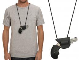 PSPI HOMELAND UNDERCOVER HOL - HL037UC PSPI HOMELAND UNDERCOVER HOL - HL037UC
