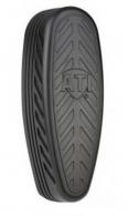 Advanced Technology TactLite Scorpion X2 Razorback Recoil Pad - A5102530