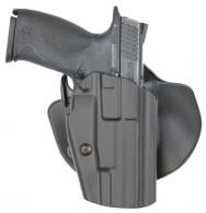 SAF 578-283-411 GLS MULTIFIT HLSTR Black - 578283411 SAF 578-283-411 GLS MULTIFIT HLSTR Black - 578283411