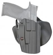 SAF 578-819-411 GLS MULTIFIT HLSTR BLK - 578819411 SAF 578-819-411 GLS MULTIFIT HLSTR BLK - 578819411