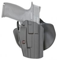 Galco Ankle Holster S&W J Frame Hammered/Hammerless