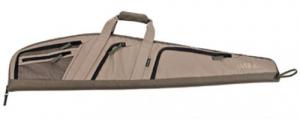 ALLEN DAYTONA SHOTGUN CASE 52IN - 99452 ALLEN DAYTONA SHOTGUN CASE 52IN - 99452