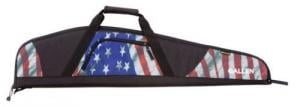 Allen Centennial Scoped Rifle Case, Endura Smooth - 69146 Allen Centennial Scoped Rifle Case, Endura Smooth - 69146