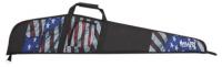 Main product image for Allen Victory Gun Case Endura Rugged