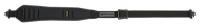Main product image for Allen Baktrak Glen Eagle Rifle Sling 1" Swivel Size 1.25" Wide Neoprene/Ny