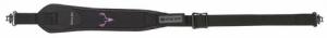 Allen 8345 BakTrak 1" Swivel Size Black - 8345 Allen 8345 BakTrak 1" Swivel Size Black - 8345