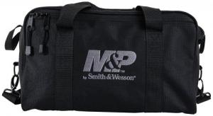 ALLEN M&P BASIC AMMO BAG - MP4245