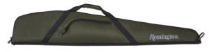 Allen Remington Rifle Case Cordura Rugged - 18615