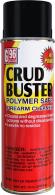 G-96 CRUD BUSTER PLYMR SAFE 16OZ - 1202 G-96 CRUD BUSTER PLYMR SAFE 16OZ - 1202