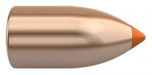 NOS 458CAL 300GR 50CT BALLISTIC TIP HUNTING - 31456 NOS 458CAL 300GR 50CT BALLISTIC TIP HUNTING - 31456