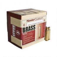 NOS BRASS 28NOS 25CT - 10150