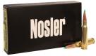 Main product image for Nosler Ballistic Tip 308 Winchester Ammo 165 gr 20 Round Box