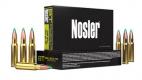 Nosler Trophy .30-06 Springfield 180 GR Ballistic Tip 20 Bx/ 10 Cs - 40072