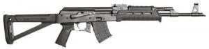 CIA RAS47 762X39 MAGPUL *CA - RI2362CAN CIA RAS47 762X39 MAGPUL *CA - RI2362CAN
