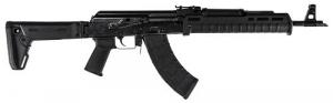 CIA RAS47 762X39 MAGPUL FLDR AK47 - RI2363N CIA RAS47 762X39 MAGPUL FLDR AK47 - RI2363N