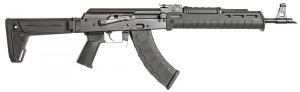 Century International Arms Inc.  RAS47 7.62x39mm Semi-Auto Rifle - RI2363CAN