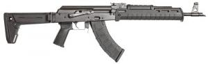Century International Arms Inc. RAS47 7.62x39mm Semi-Auto Rifle - RI2363CAN Century International Arms Inc. RAS47 7.62x39mm Semi-Auto Rifle - RI2363CAN