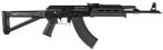 Century International Arms Inc. Arms International Red Army AK-47 C39v2 7.62x39 Semi Auto Rifle - RI2399N