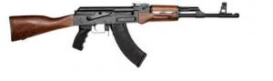 CIA C39V2 762X39 MAGPUL *CA - RI2360CAN CIA C39V2 762X39 MAGPUL *CA - RI2360CAN