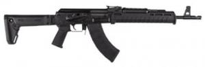 Century International Arms Inc. C39V2 762X39 MAGPUL ZHUKOV - RI2361N Century International Arms Inc. C39V2 762X39 MAGPUL ZHUKOV - RI2361N