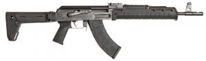 Century International Arms Inc. C39 V2 Magpul Folding Stock *CA Compliant* Semi-Automatic 7.6 - RI2361CAN Century International Arms Inc. C39 V2 Magpul Folding Stock *CA Compliant* Semi-Automatic 7.6 - RI2361CAN