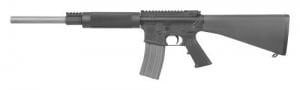 Olympic Arms K16 AR-15 6.8mm Remington SPC Semi-Automatic Rifle - K1668