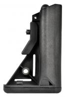 B5 SOP-201-01 SOPMOD STOCK MILSPEC Black - : SOP-1074 B5 SOP-201-01 SOPMOD STOCK MILSPEC Black - : SOP-1074