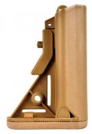 B5 SOP-202-01 SOPMOD STOCK MILSPEC FDE - SOP-1075 B5 SOP-202-01 SOPMOD STOCK MILSPEC FDE - SOP-1075