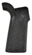 B5 Systems PGR1122 Type 23 P-Grip Black Polymer for AR-15, M4