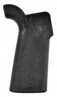 B5 Systems PGR1122 Type 23 P-Grip Black Polymer for AR-15, M4 - PGR-001-01 B5 Systems PGR1122 Type 23 P-Grip Black Polymer for AR-15, M4 - PGR-001-01