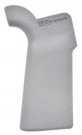 B5 PGR-006-01 P-GRIP 23 GRY - PGR-1118 B5 PGR-006-01 P-GRIP 23 GRY - PGR-1118