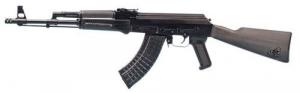 Arsenal Sam7R Milled Receiver Semi-Automatic 7.62x39mm 16.25" 10+1 - SAM7R61 Arsenal Sam7R Milled Receiver Semi-Automatic 7.62x39mm 16.25" 10+1 - SAM7R61