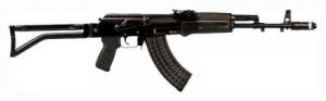 ARSENAL SAM7 762X39  - SAM7SF84