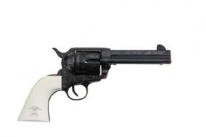 Traditions Firearms 1873 Liberty 45 Long Colt Revolver - SAT73122LIB Traditions Firearms 1873 Liberty 45 Long Colt Revolver - SAT73122LIB