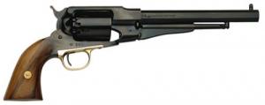 Traditions 1858 Army Break Open 44 Cal Revolver - FR18582 Traditions 1858 Army Break Open 44 Cal Revolver - FR18582