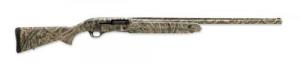 Winchester SX3 WF 20 26 INV+ MAX5 - 511159691