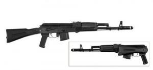Arsenal AK-47 SLR-106 5.56 NATO Series Automatic Rifle