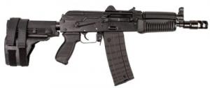 Arsenal SLR-106U/UR 60 Pistol Stabilizing Brace Stamped Receiver AR Pi