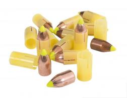CVA Powerbelt 50 Black Powder Aero Tip 300 gr 15 PK CVA Powerbelt 50 Black Powder Aero Tip 300 gr 15 PK