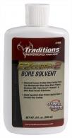 Barnes Copper & Residue Bore Cleaner