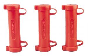 Traditions Fast Loader Quick Loader All Calibers Up to 150 gr 3 Pack - A1317 Traditions Fast Loader Quick Loader All Calibers Up to 150 gr 3 Pack - A1317