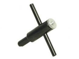 Thompson T-Handle Starter Thompson T-Handle Starter