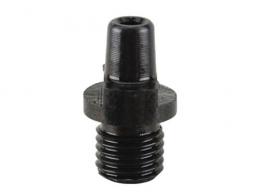 Traditions Revolver Nipples 6 x 3/4 Pietta 3 Pack - A1268 Traditions Revolver Nipples 6 x 3/4 Pietta 3 Pack - A1268